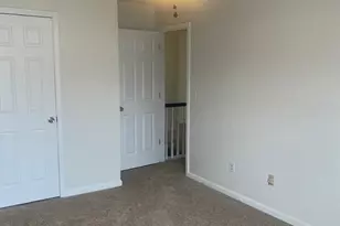 1139 Vine Cliff Ln, Charlotte, NC 28214 - Photo 17