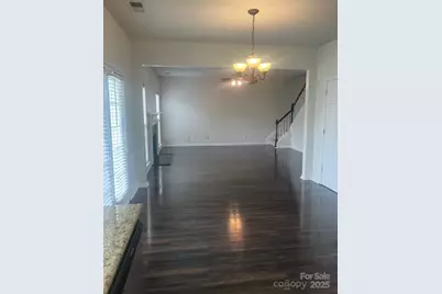1139 Vine Cliff Lane, Charlotte, NC 28214 - Photo 5
