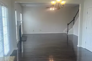 1139 Vine Cliff Ln, Charlotte, NC 28214 - Photo 5