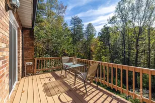 2511 Zacks Farm Rd, Lenoir, NC 28645 - Photo 11