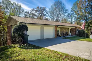 2511 Zacks Farm Rd, Lenoir, NC 28645 - Photo 5