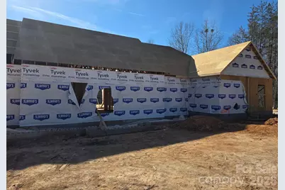 2069 Shannon Drive #77, Morganton, NC 28655 - Photo 5