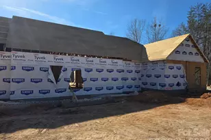 2069 Shannon Drive, Morganton, NC 28655 - Photo 5