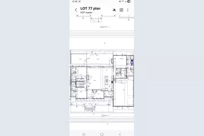 2069 Shannon Drive #77, Morganton, NC 28655 - Photo 9