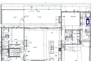 2069 Shannon Drive, Morganton, NC 28655 - Photo 9