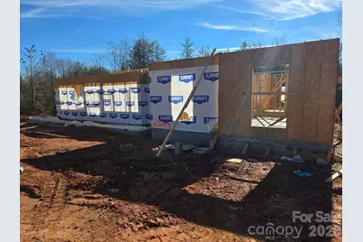 2069 Shannon Drive #77, Morganton, NC 28655 - Photo 11