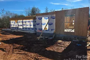 2069 Shannon Drive, Morganton, NC 28655 - Photo 11