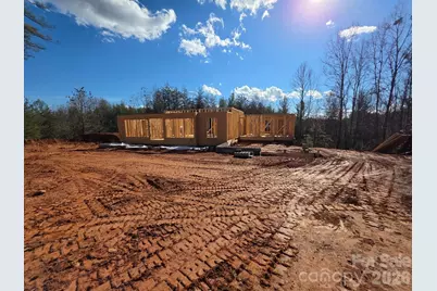 2069 Shannon Drive #77, Morganton, NC 28655 - Photo 3