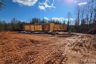 2069 Shannon Drive, Morganton, NC 28655 - Photo 3