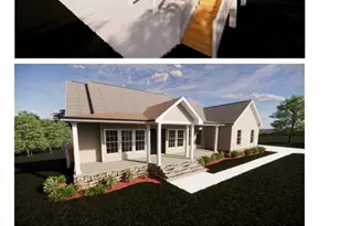 2069 Shannon Drive, Morganton, NC 28655 - Photo 7