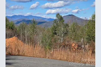 2069 Shannon Drive #77, Morganton, NC 28655 - Photo 1