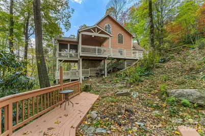 6151 Hemlock Lane, Newland, NC 28657 - Photo 29