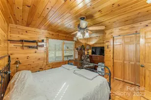 6151 Hemlock Ln, Newland, NC 28657 - Photo 7