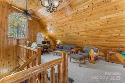 6151 Hemlock Lane, Newland, NC 28657 - Photo 11