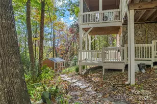 6151 Hemlock Ln, Newland, NC 28657 - Photo 31