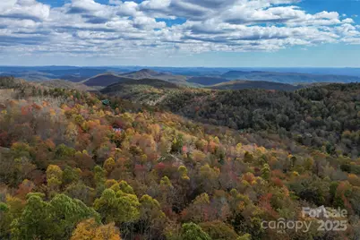6151 Hemlock Lane, Newland, NC 28657 - Photo 39