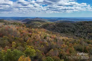 6151 Hemlock Ln, Newland, NC 28657 - Photo 39