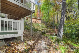 6151 Hemlock Ln, Newland, NC 28657 - Photo 33