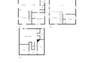 6151 Hemlock Ln, Newland, NC 28657 - Photo 43