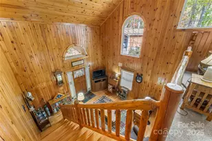 6151 Hemlock Ln, Newland, NC 28657 - Photo 9