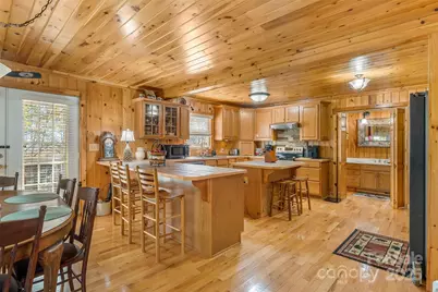 6151 Hemlock Lane, Newland, NC 28657 - Photo 5