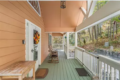 6151 Hemlock Lane, Newland, NC 28657 - Photo 25