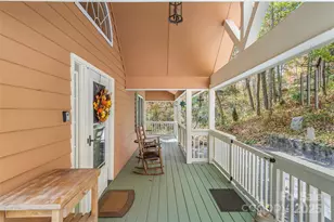 6151 Hemlock Ln, Newland, NC 28657 - Photo 25