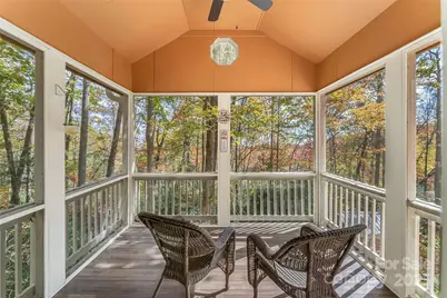 6151 Hemlock Lane, Newland, NC 28657 - Photo 23