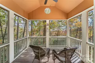 6151 Hemlock Ln, Newland, NC 28657 - Photo 23