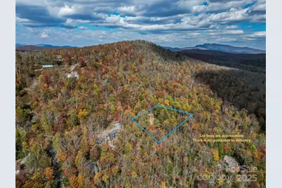 6151 Hemlock Lane, Newland, NC 28657 - Photo 37