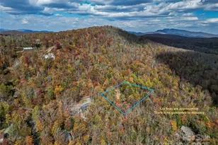 6151 Hemlock Ln, Newland, NC 28657 - Photo 37