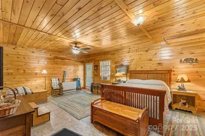 6151 Hemlock Lane, Newland, NC 28657 - Photo 17