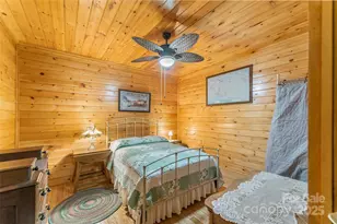 6151 Hemlock Ln, Newland, NC 28657 - Photo 21