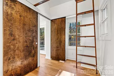 3255 Flat Gap Road, Valdese, NC 28690 - Photo 19