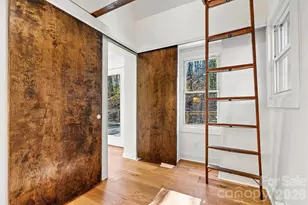 3255 Flat Gap Rd, Valdese, NC 28690 - Photo 19