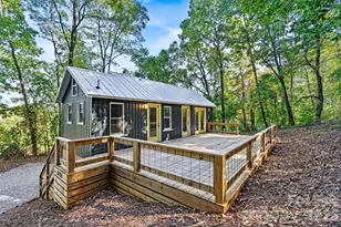 3255 Flat Gap Rd, Valdese, NC 28690 - Photo 3