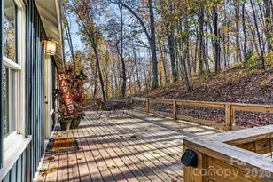 3255 Flat Gap Rd, Valdese, NC 28690 - Photo 9