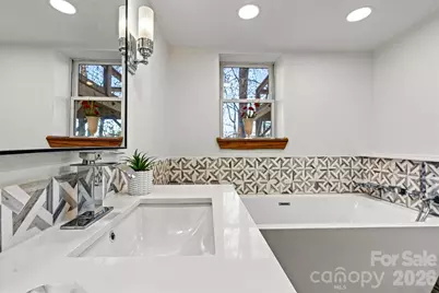 3255 Flat Gap Road, Valdese, NC 28690 - Photo 25