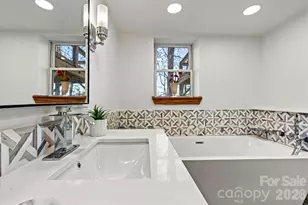 3255 Flat Gap Rd, Valdese, NC 28690 - Photo 25