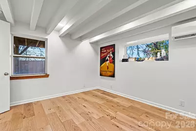 3255 Flat Gap Road, Valdese, NC 28690 - Photo 23