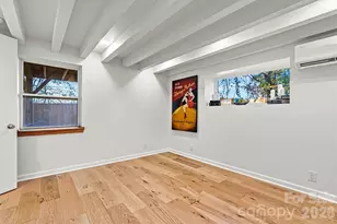 3255 Flat Gap Rd, Valdese, NC 28690 - Photo 23