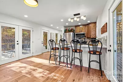 3255 Flat Gap Road, Valdese, NC 28690 - Photo 11