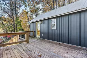 3255 Flat Gap Rd, Valdese, NC 28690 - Photo 31