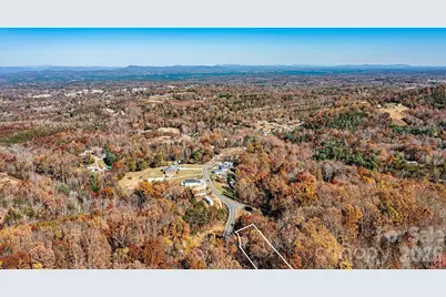 3255 Flat Gap Road, Valdese, NC 28690 - Photo 1