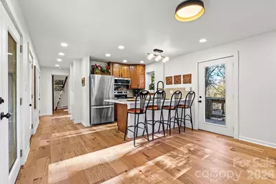 3255 Flat Gap Road, Valdese, NC 28690 - Photo 13