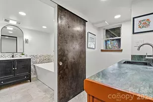 3255 Flat Gap Rd, Valdese, NC 28690 - Photo 27