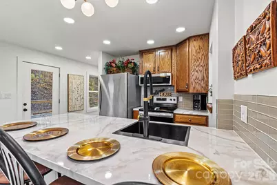 3255 Flat Gap Road, Valdese, NC 28690 - Photo 15