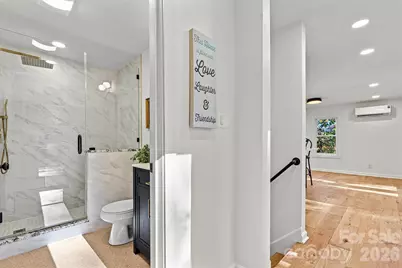 3255 Flat Gap Road, Valdese, NC 28690 - Photo 17