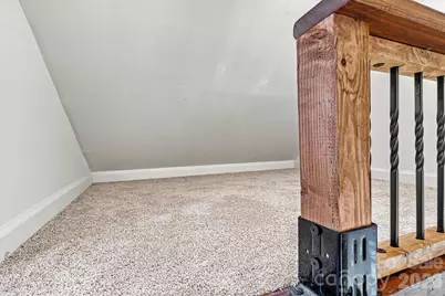 3255 Flat Gap Road, Valdese, NC 28690 - Photo 21