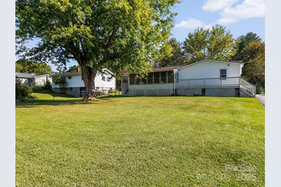 115 Scenic View Drive, Swannanoa, NC 28778 - Photo 29